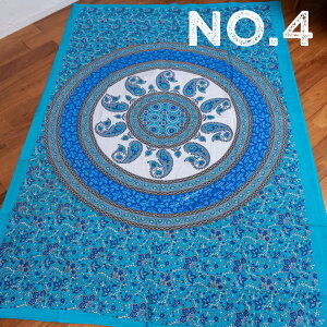 keFl}`NX Xтƃ}_yCY[k136cm×194l傫ȕz / ^yXg[ e[uNX xbhV[c xbhJo[ ̑ \t@[Jo[ 䶗  Chȃ}