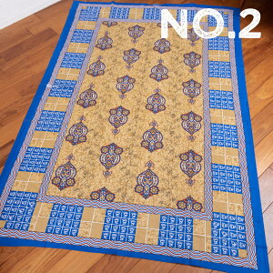 keFl}`NX 낤ߕ `͗lk135cm×192l傫ȕz / ^yXg[ e[uNX xbhV[c xbhJo[ ̑ \t@[Jo[ }_ 䶗 X 