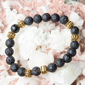 Ch̐uXbg VRn×S[h / ANZT[ VR AWA GXjbN ANbg sAX O rfB[yr[500~N[| v[gz