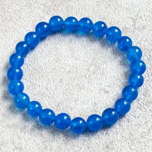 Ch̐uXbg VR΂̐ / ANZT[ AWA GXjbN ANbg sAX O rfB[yr[500~N[| v[gz