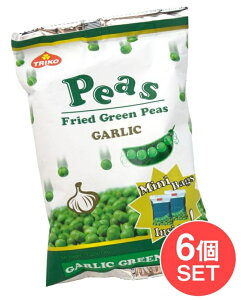 pXibN K[bN O[s[X 100g yz / َq  Os[X AWAiChȊOj ^C AWAHi GXjbNH