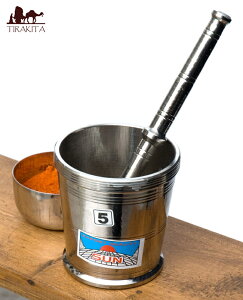 XpCXOC_[No.5  aF8.7cm F9cm / 蔫 J[ Ԃ XpCX~  ChJ[  H AWAHi GXjbNH Hށyr[500~N[