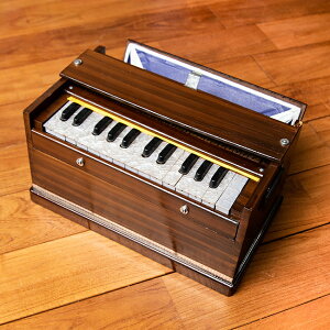 yz ƂɂyIgїpxCr[njE 25yKartar Music HouseАz / Harmonium sAm Ch y Պy y Chy GXjbNy q[Oyyr[