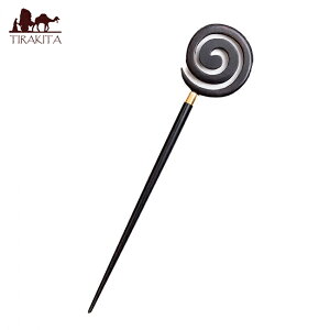 RRibĉ񂴂 邮 / GXjbN wAs  Ch AWA ANZT[ ANbg sAX O rfB[