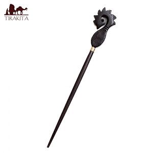 RRibĉ񂴂 Ƃ肳 / GXjbN wAs  Ch AWA ANZT[ ANbg sAX O rfB[