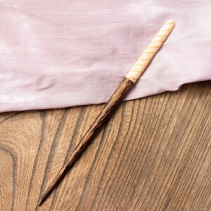 ̊pƔؖڂ̂񂴂 t / GXjbN wAs  Lgz[ Ch AWA ANZT[ ANbg sAX O rfB[