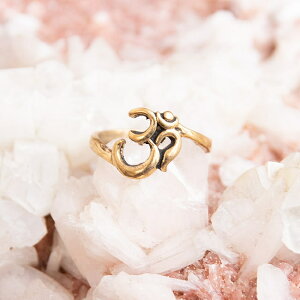 I[̃S[hO / w ANZT[ F Ch _l oO GXjbN AWA ANbg sAX rfB[