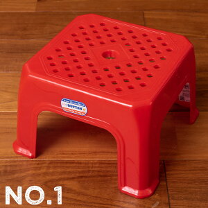 k~jTCYlĂ킢I{xgỉ֎q dˎ[OK! eXȂǉOŎgX^bLO`FA / Xc[ K[f`FA xgiCX ςݏd  CCX