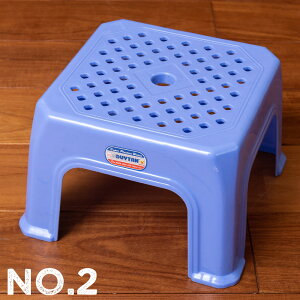 k~jTCYlĂ킢I{xgỉ֎q dˎ[OK! eXȂǉOŎgX^bLO`FA / Xc[ K[f`FA xgiCX ςݏd  CCX