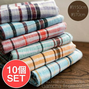 yz y10Zbg A\[gzK`ƌĂ΂Ch̖\zy150cm×70cmz / z ӂ _X^[ ȕz Lb`NX itL `}bg  