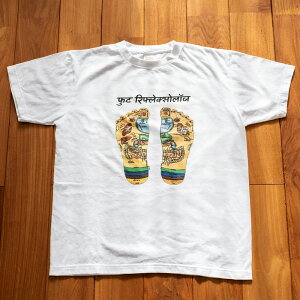 Ch̑TVc }bT[W̔ˋ悪TVcɂȂ܂ tbg tN\W[ / N@ qfB[ c{ ڑΉ\ K YOGA  Printstar KEFA yoga pi