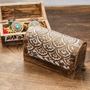 `FXg^̏ ɂ₳}S[Ebh 9cm x 15.5cm / WG[P[X ANZ   Ch ^C o [ {bNX GXjbN AWA G