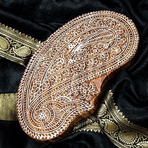 yz i  EbhubNX^vytρz 21cm x 12cm / EbhX^v Ch ^C o pi G [ ؔ GXjbN AWA G݁yr[1000~N[| v