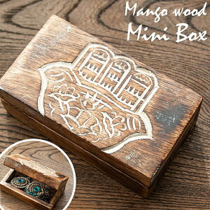 }S[Ebh̏ nT zCgtBjbV / WG[P[X ANZ  Ch ^C o [  {bNX GXjbN AWA G