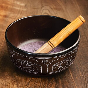 yz CgEFCgVMO{E nƍK^̔g˕lkaF19.5cml / `xbg  VMO{[ lp[ y Ŋy y S  ґz Ch