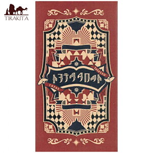 gec^bg towotetsu tarot / INJ[h 肢 J[h肢 珃gec p֘AS m} R[q[J[h Ch {  XebJ[ |XgJ[h |X^[