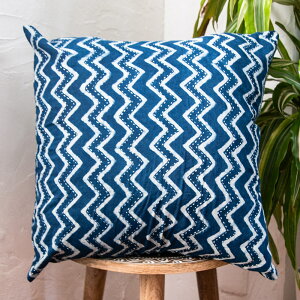 ԌSuperSale CfBSu[̓` NbVJo[ /  ԕ Rbg EbhubN i` AWA GXjbN CeA AWAyr[500~N[|