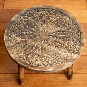 yz yS3ށza38cm }S[Ebh̃}_ TChe[u / AWAƋ Xc[ i` nhCh ؐ  CeAG fUCƋ VR u 