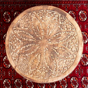 yz yS3ށza38cm }S[Ebh̃}_ Xc[ / AWAƋ i` nhCh ؐ  CeAG fUCƋ VR u GXjbN AW