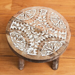 yS4ށza23cm }S[Ebh̃}_ ~je[u vgX^h / AWAƋ Xc[ i` nhCh ؐ  CeAG fUCƋ VR u