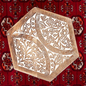 yS4ށza23cm }S[Ebh̃}_ Xc[ / AWAƋ i` nhCh ؐ  CeAG fUCƋ VR u GXjbN