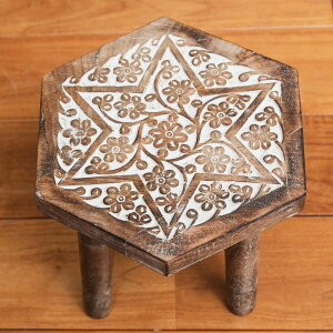 yS4ށza23cm }S[Ebh̃}_ ~je[u vgX^h / AWAƋ Xc[ i` nhCh ؐ  CeAG fUCƋ VR u