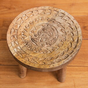 yS4ށza23cm }S[Ebh̃}_ ~je[u vgX^h / AWAƋ Xc[ i` nhCh ؐ  CeAG fUCƋ VR u