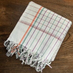 y78cm×156cmzCh̎az JfBRbg̃K` / \z Mtg  ӂ Vv `FbN ^I z _X^[ AWA Lb`_X^[ z t@ubN GXjbN