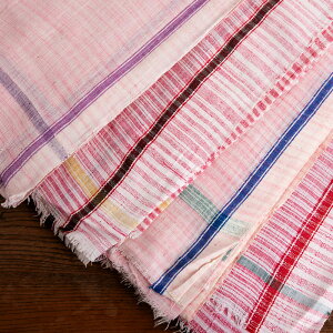 y78cm×160cmzCh̎az JfBRbg̃K` / \z Mtg  ӂ Vv `FbN ^I z _X^[ AWA Lb`_X^[ z t@ubN GXjbN