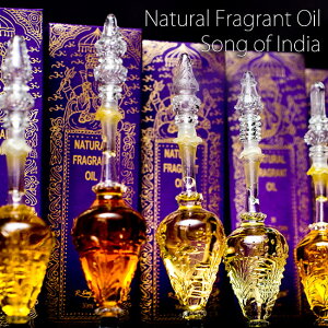 yz yRɑIׂ5Zbgzy5mlzi`tOXIC ̂Ȃ̔KX{g / RɑIׂZbg AtfVA  A}IC  song of india M