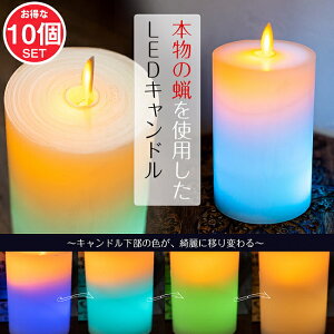 yz y10Zbgz{̃Eōꂽ ߂ E\NLEDLhCg C{[k7.5cm×12.5cml / ^ eB[CgLh XC LhX^h A