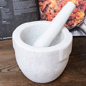 【送料無料】 ベトナムの ストーン スパイスグラインダー 外径19cm 6kg / すり鉢 カレー すりつぶす スパイスミル 乳鉢 インドカレー 調理器具 食器 アジアン食品 エスニック食材 食材【レビュ