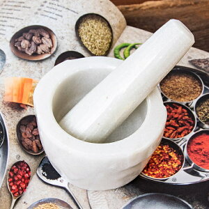 xgi 嗝 XpCXOC_[ Oa11cm 1.6kg / 蔫 J[ Ԃ XpCX~  ChJ[  H AWAHi GXjbNH Hށyr[500~N[