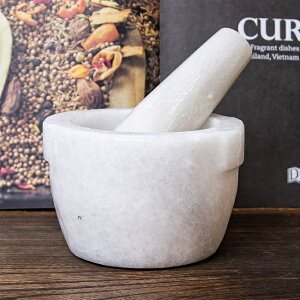 xgi 嗝 XpCXOC_[ Oa13cm 2.4kg / 蔫 J[ Ԃ XpCX~  ChJ[  H AWAHi GXjbNH Hށyr[500~N[