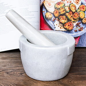 yz xgi 嗝 XpCXOC_[ Oa16cm 4.4kg / 蔫 J[ Ԃ XpCX~  ChJ[  H AWAHi GXjbNH Hށyr