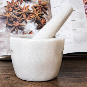 yz xgi 嗝 XpCXOC_[ Oa14cm 3.2kg / 蔫 J[ Ԃ XpCX~  ChJ[  H AWAHi GXjbNH Hށyr