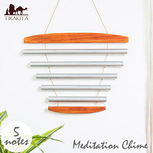 yz fBe[V`C 5 / XEBO`C K ґz q[O S Ŋy GiW[`C y 点閯yW q Chy GXjbNy