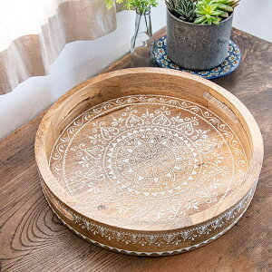 yz `̍ז EbhgC }S[Ebh Eh TCY  35.5cm / g[ ~ Lb` X^bLO JtF {w~A zVpi Ch H AWA  AWA