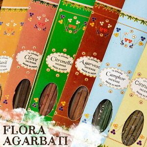 yRɑIׂ6ZbgzFLORA AGARBATI / RɑIׂZbg  CZX T_ `_ h Ttt[ Ch A ґzt[ AWA GXjbN