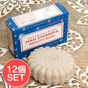 iO`p \[v SATYA SAI BABA NAG CHAMPA BEAUTY SOAP 75g / Ό A} Shrinivas Sugandhalaya(Vj@X XK_) Ch  CZX AWA GXjbN