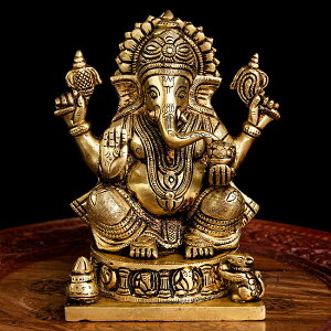 yz uX Kl[V F20cm /  h[N _l Ch̐_l u GXjbN AWA G݁yr[1000~N[| v[gz