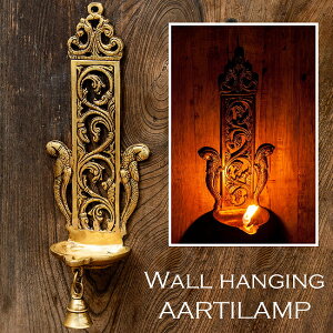 yz uX Ǌ|ICv/Lhz_[ xt F32cm fB fB LhX^h qpi Ch  CZX AWA GXjbNyr