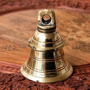 v[Wxy8cmz / Ch Ŋy y Ăї y̑Ŋy S Chy GXjbNy q[Oyyr[500~N[| v[gz