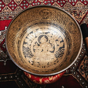 yz y_zO[^[[ ΑF ז`x^AeBbNVMO{EyKFEz1850g(XeBbNt) / AeB[N lp[ y Ŋy y S