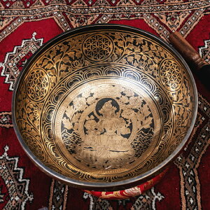 yz y_zO[^[[ ΑF ז`x^AeBbNVMO{EyKFAbz2350g(XeBbNt) / AeB[N lp[ y Ŋy y 