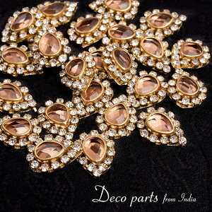 y25zCh̃rW[ fRp[c eBAhbv / | AbvP hJ ~[ r[Y nhCh by AWA AWA lp[by z t@ubN GXjbN