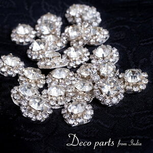 y25zCh̃rW[ fRp[c NX^ / | AbvP hJ ~[ r[Y nhCh by AWA AWA lp[by z t@ubN GXjbN