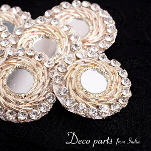 y6zCh̃rW[hJ fRp[c t[~[p[c / | AbvP r[Y nhCh by AWA AWA lp[by z t@ubN GXjbNyr