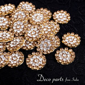 y25zCh̃rW[ fRp[c S[h×NX^ / | AbvP hJ ~[ r[Y nhCh by AWA AWA lp[by z t@ubN GXjb