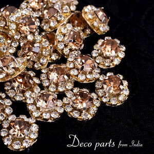 y25zCh̃rW[ fRp[c NX^×S[h / | AbvP hJ ~[ r[Y nhCh by AWA AWA lp[by z t@ubN GXjb